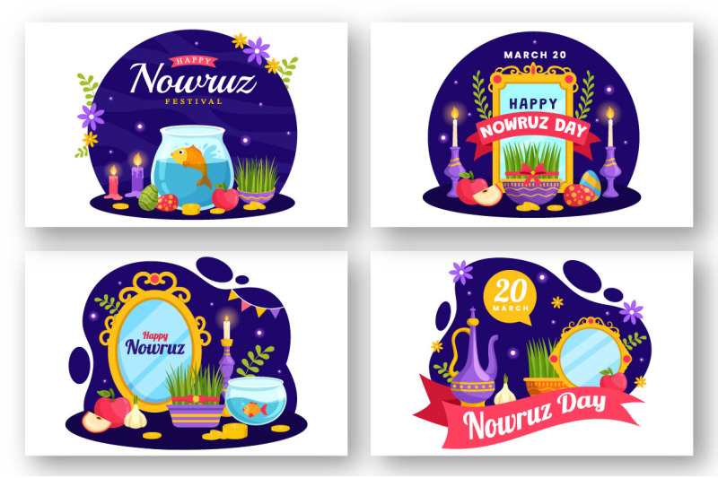 12-happy-nowruz-day-illustration