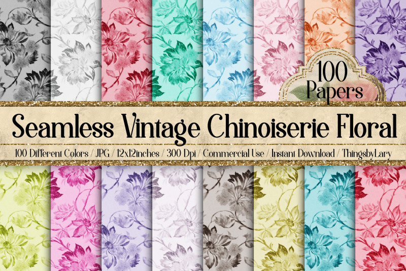 100-seamless-vintage-chinoiserie-floral-fabric-digital-papers