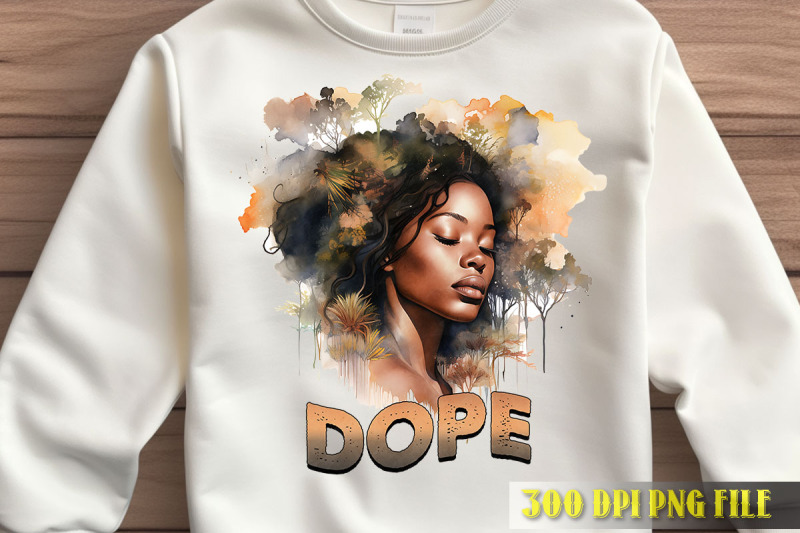 dope-black-confidence-art