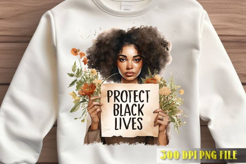 protect-black-lives-pride-art