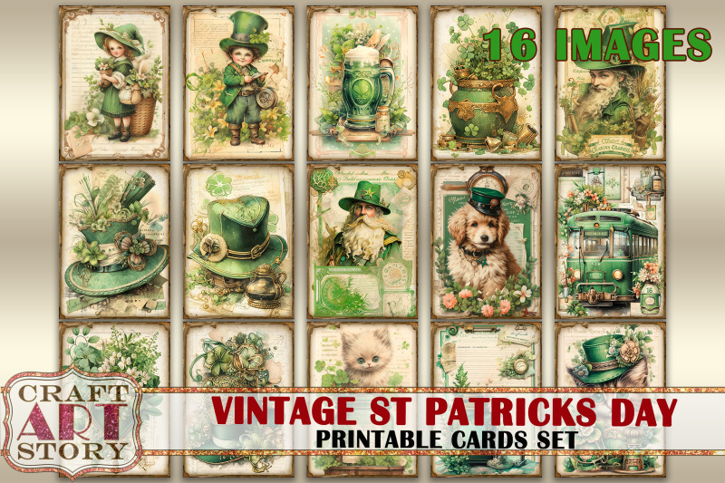 st-patricks-day-printable-cards-set-printables