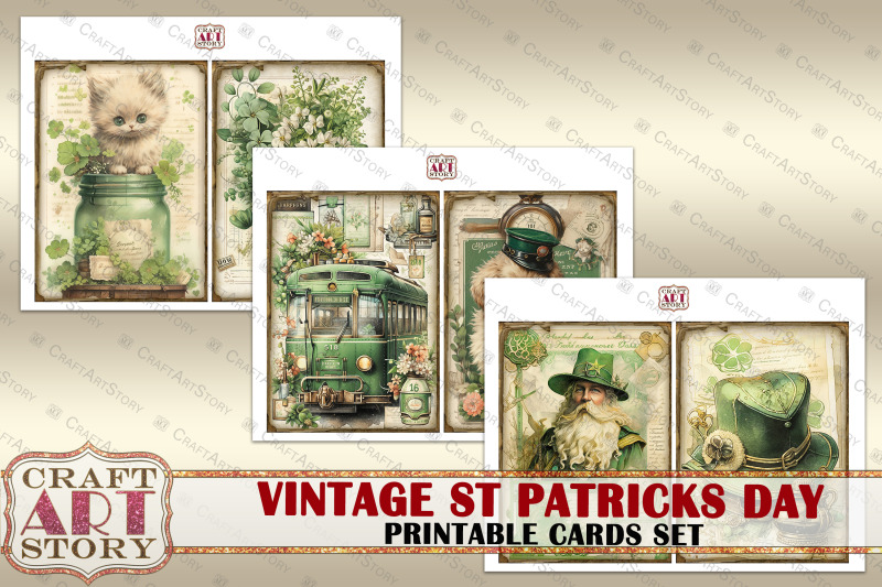 st-patricks-day-printable-cards-set-printables