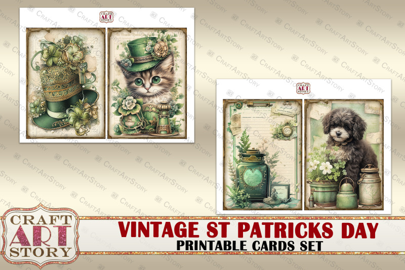 st-patricks-day-printable-cards-set-printables