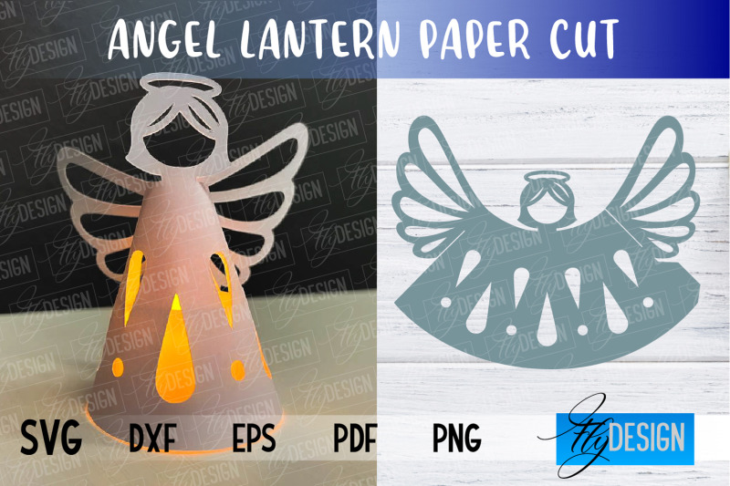 angel-lantern-svg-paper-cut-svg-christmas-design-svg-file