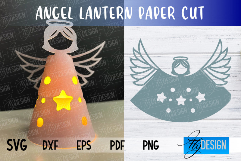 angel-lantern-svg-paper-cut-svg-christmas-design-svg-file