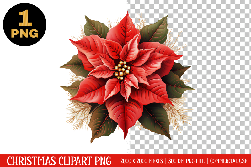 christmas-sublimation-clipart-christmas-ornament