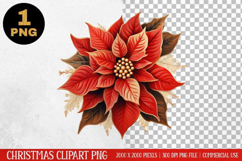 christmas-sublimation-clipart-christmas-ornament