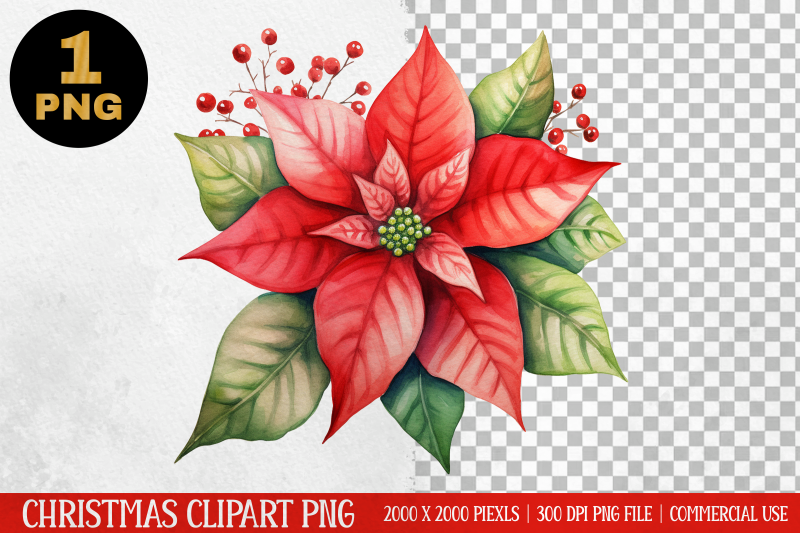 christmas-sublimation-clipart-christmas-ornament