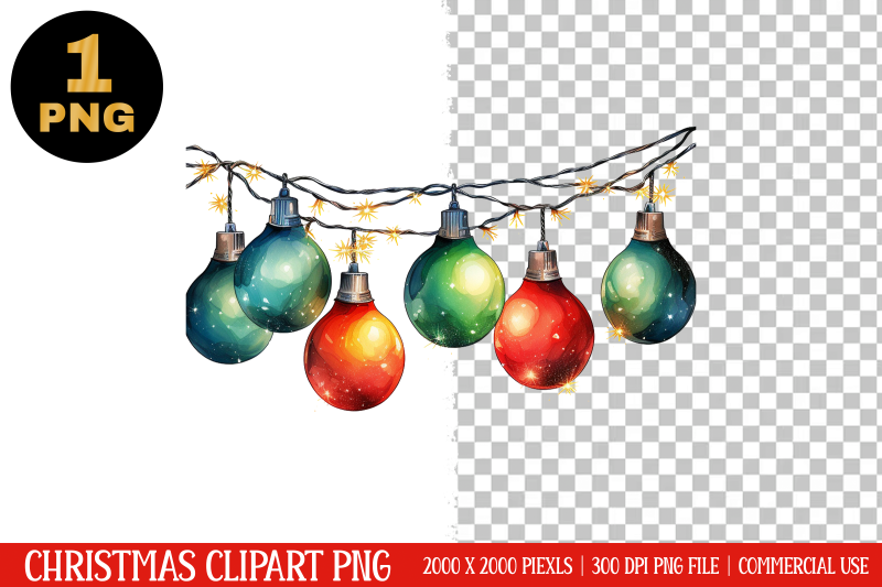 christmas-sublimation-clipart-christmas-ornament