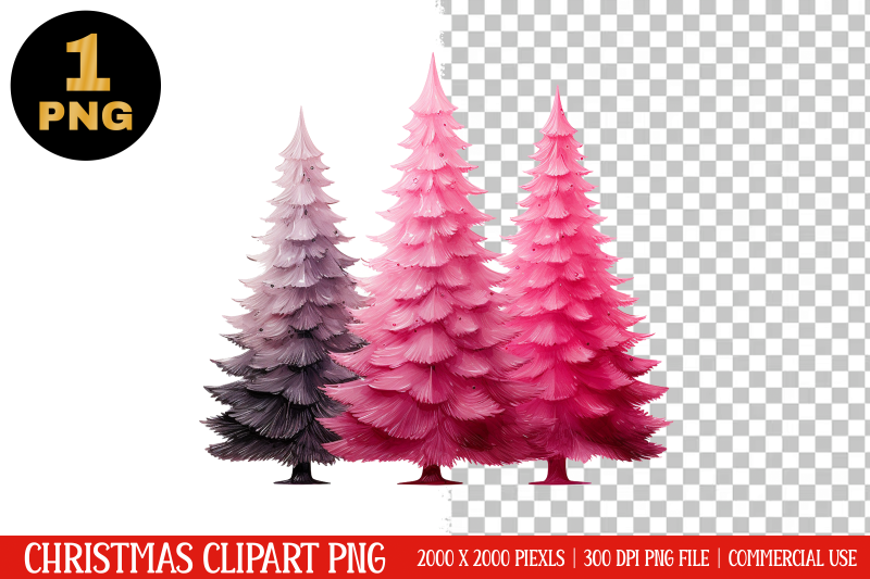 christmas-sublimation-clipart-christmas-ornament