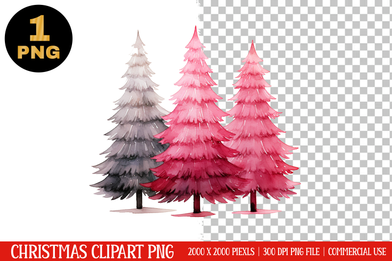 christmas-sublimation-clipart-christmas-ornament