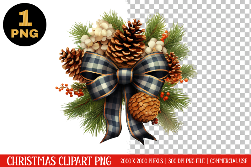 christmas-sublimation-clipart-christmas-ornament