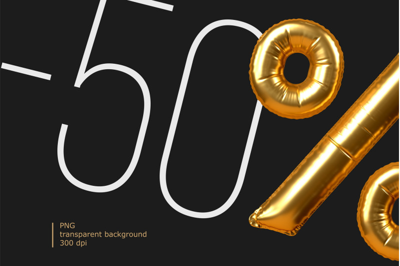 3d-gold-balloon-letters-amp-numbers