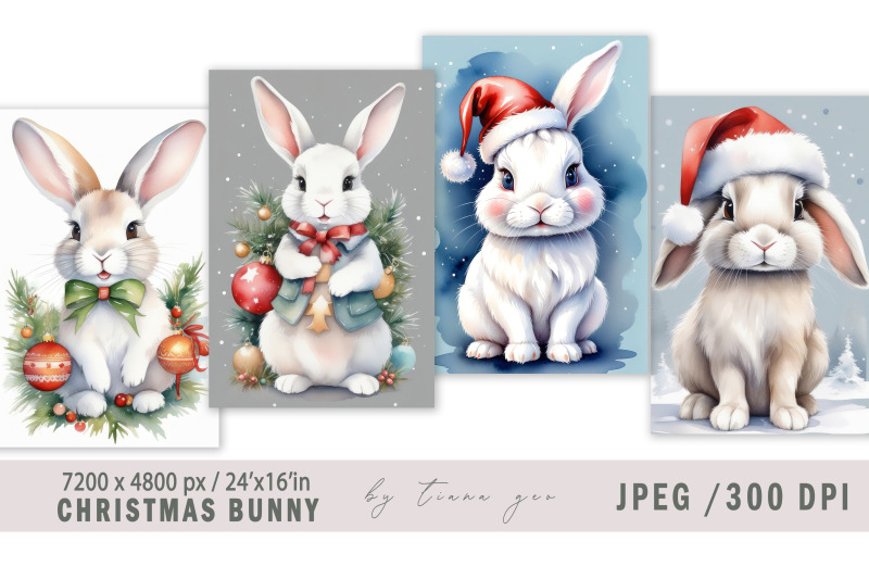 christmas-cute-bunny-illustrations-for-prints-4-jpeg