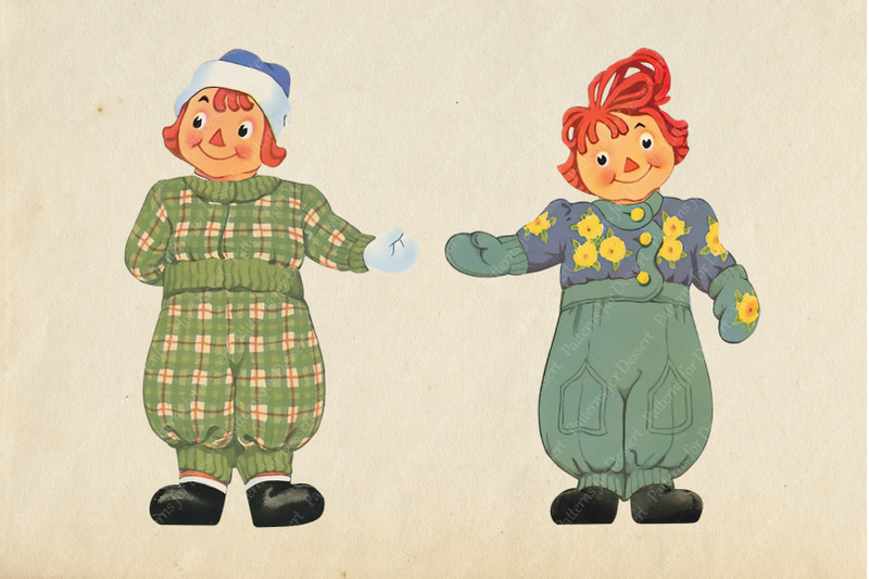 raggedy-ann-and-andy-dress-up-dolls