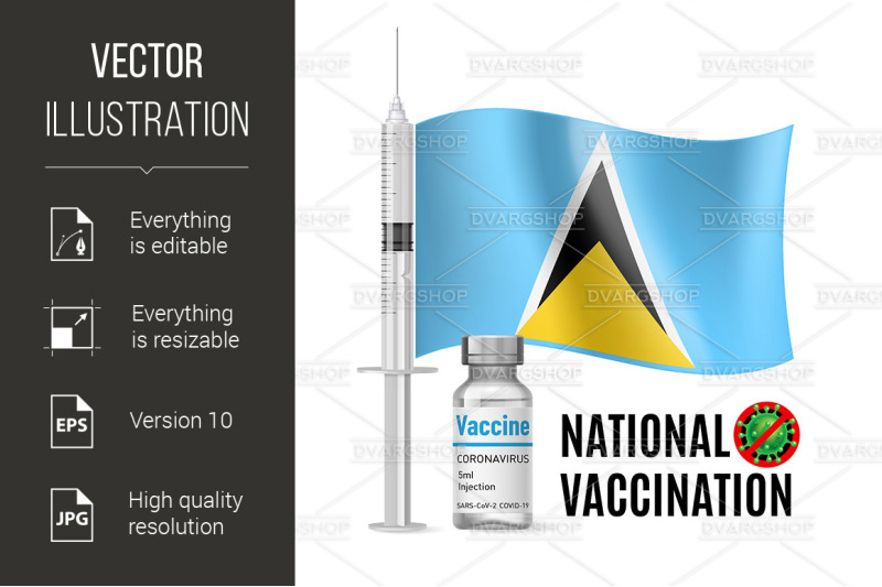 immunization-icon-of-saint-lucia