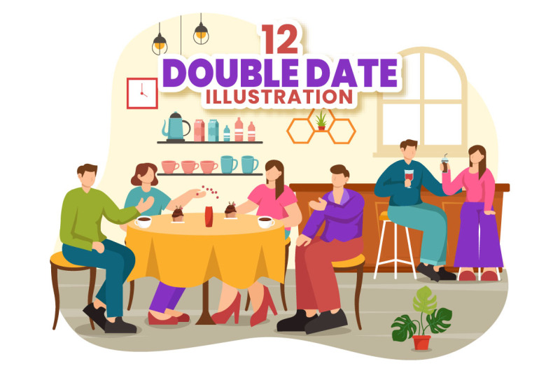 12-double-date-illustration