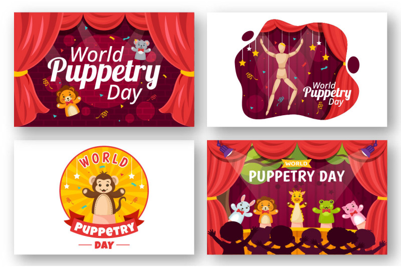 12-world-puppetry-day-illustration