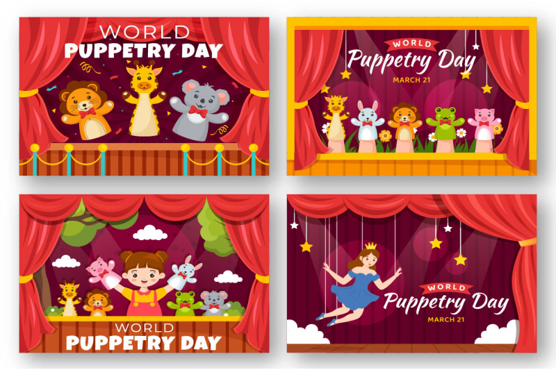 12-world-puppetry-day-illustration