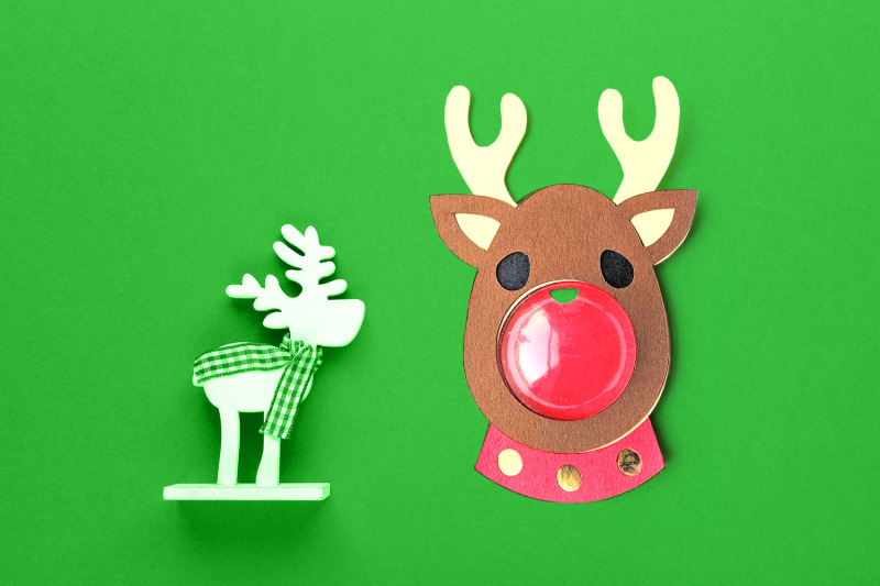 christmas-reindeer-face-candy-dome-holder-svg-png-dxf-eps