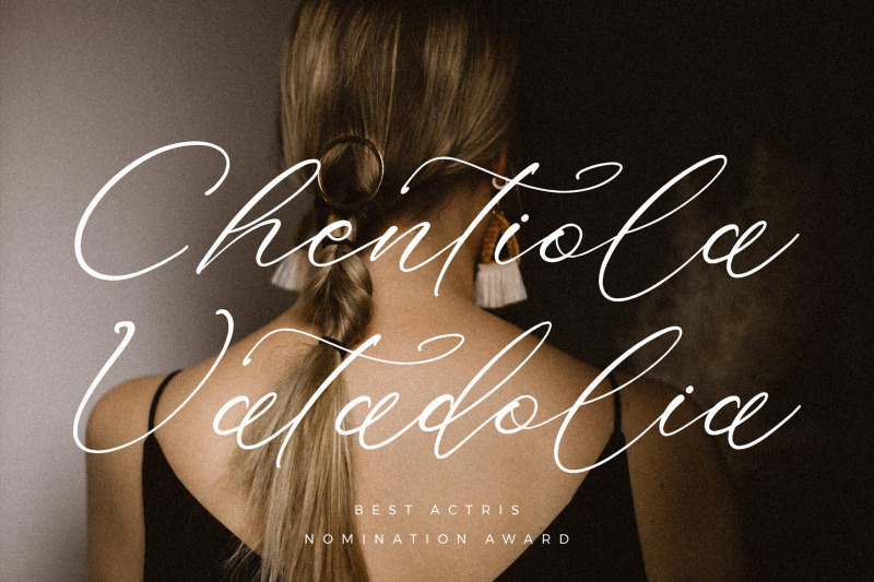 holicakes-serfinah-beauty-script-font