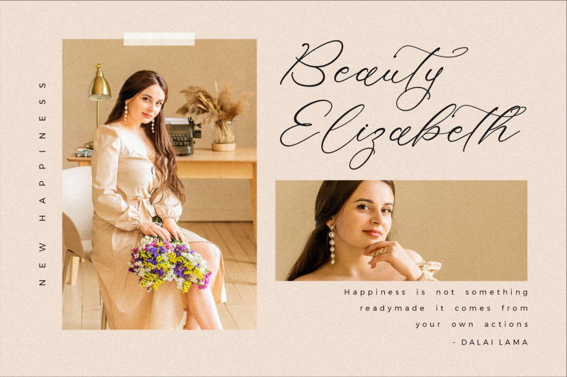 holicakes-serfinah-beauty-script-font