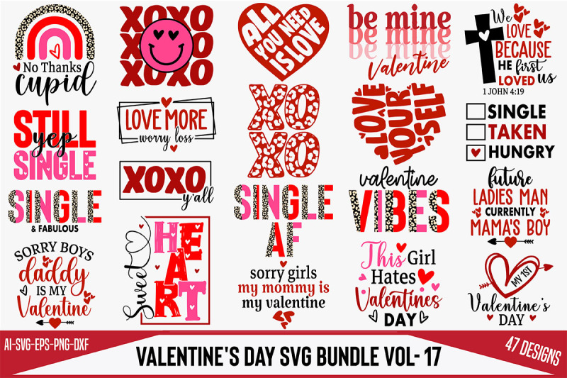 valentine-039-s-day-svg-bundle
