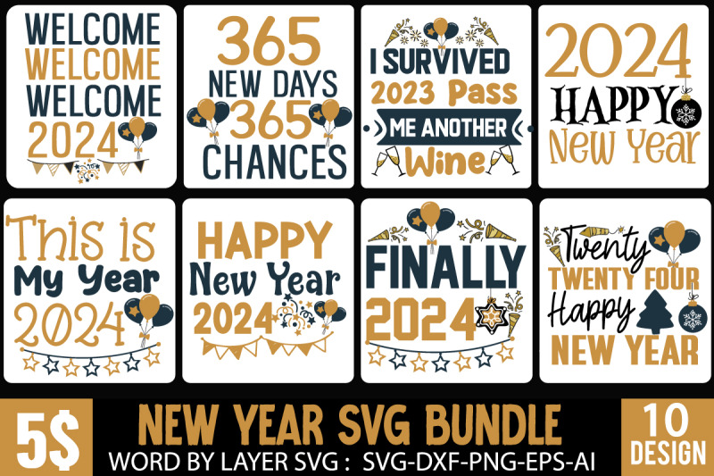 new-year-2024-svg-bundle-happy-new-year-2024-new-year