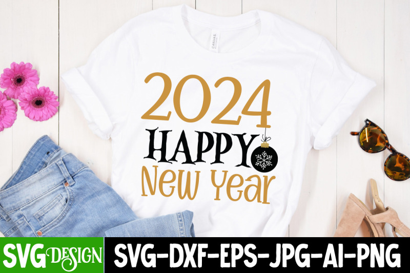 new-year-2024-svg-bundle-happy-new-year-2024-new-year