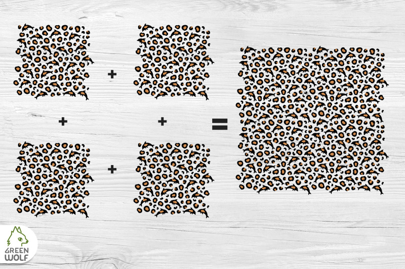 dolphin-leopard-print-svg-dolphin-seamless-pattern-beach-digital-paper