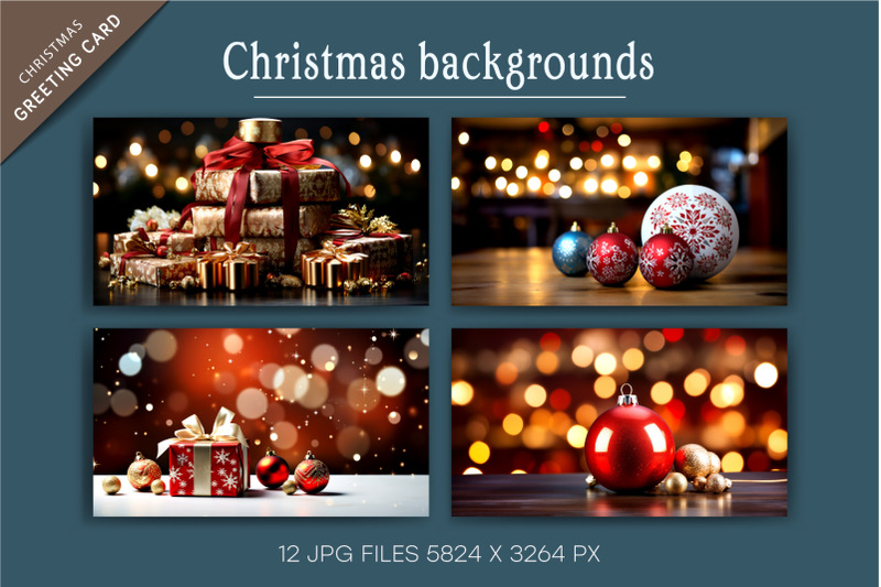 luxury-christmas-backgrounds-christmas-cards