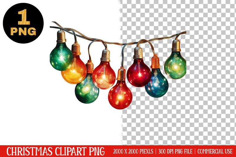 christmas-sublimation-clipart-christmas-ornament