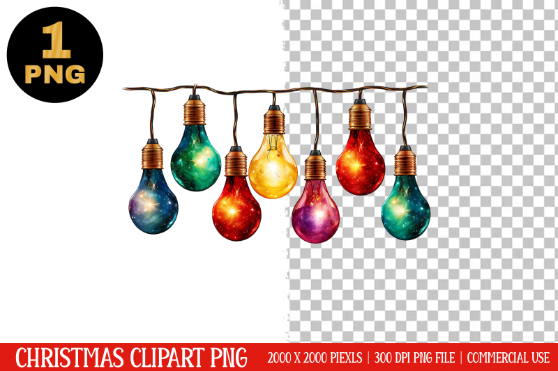 christmas-sublimation-clipart-christmas-ornament