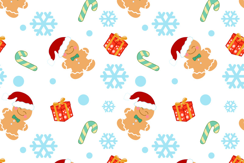 vector-seamless-christmas-winter-pattern-for-children