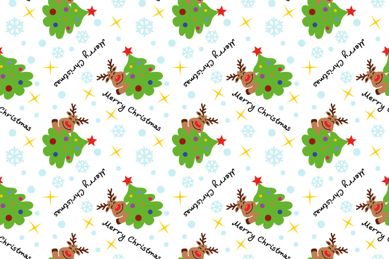 seamless-christmas-pattern-vector-winter-background-for-children