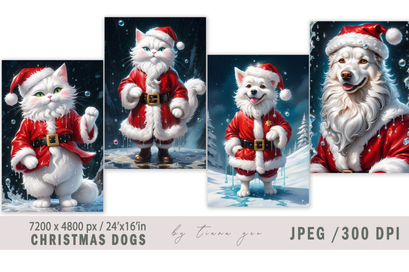 cute-christmas-dog-illustrations-for-prints-4-jpeg