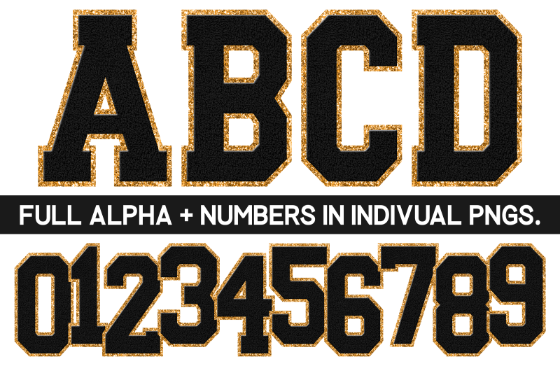 chenille-sublimation-png-alphabet-sublimation-designs