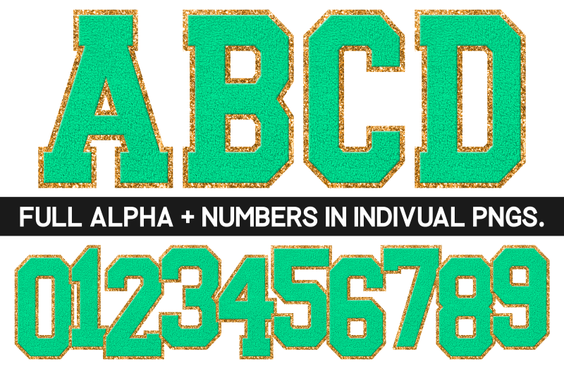 chenille-sublimation-png-alphabet-sublimation-designs