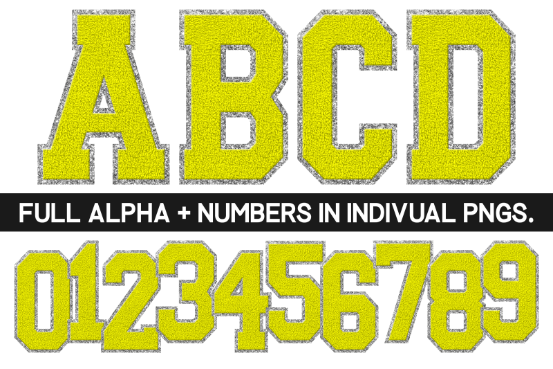 chenille-sublimation-png-alphabet-sublimation-designs