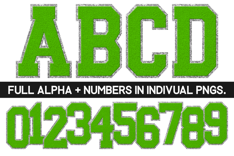 chenille-sublimation-png-alphabet-sublimation-designs