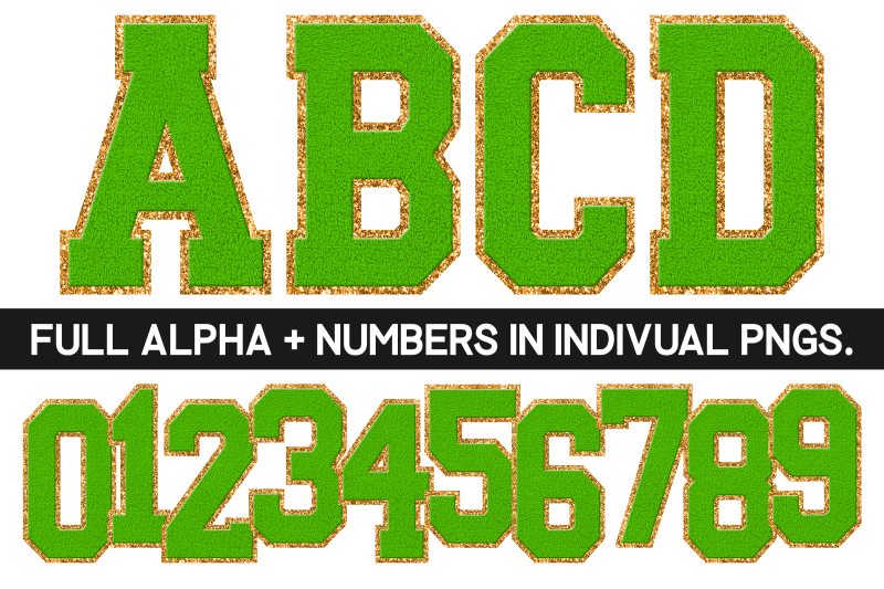 chenille-sublimation-png-alphabet-sublimation-designs