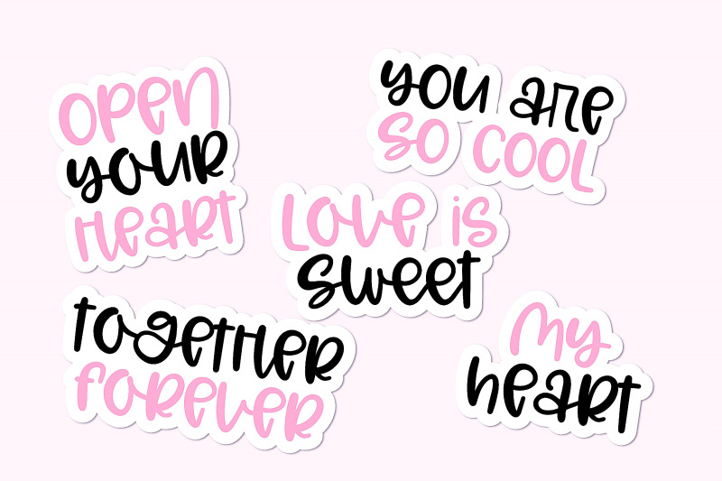 heart-whispers-a-cute-handwritten-font