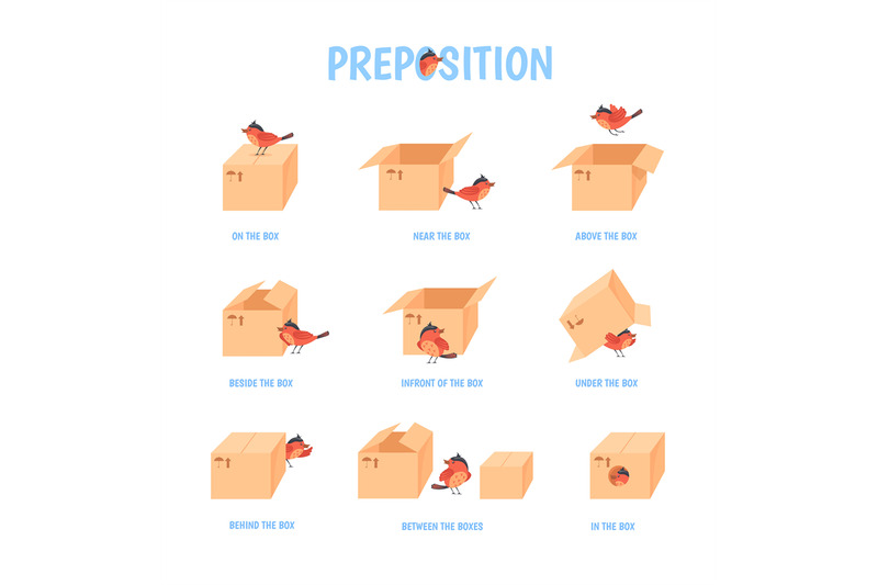 bird-preposition-preschool-education-topologia-child-grammar-vocabul