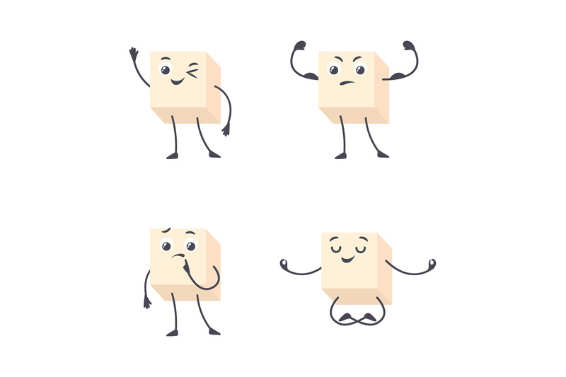 sugar-cube-character-funny-cartoon-sugars-cute-smile-cubes-mascot-b