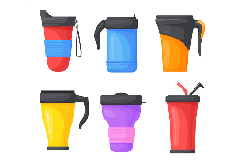 cartoon-thermo-mug-bring-thermal-tumbler-reusable-flask-coffee-tea-sa