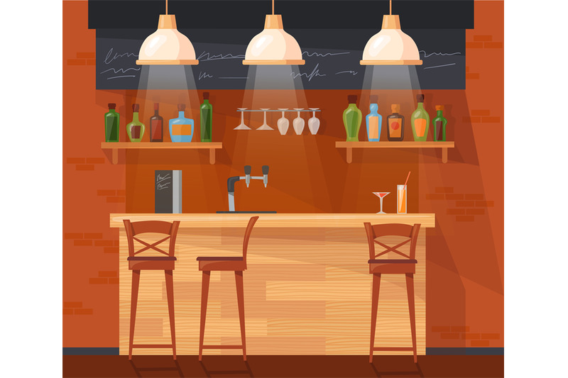 cartoon-pub-counter-bar-interior-inside-cafe-or-nightclub-bartender