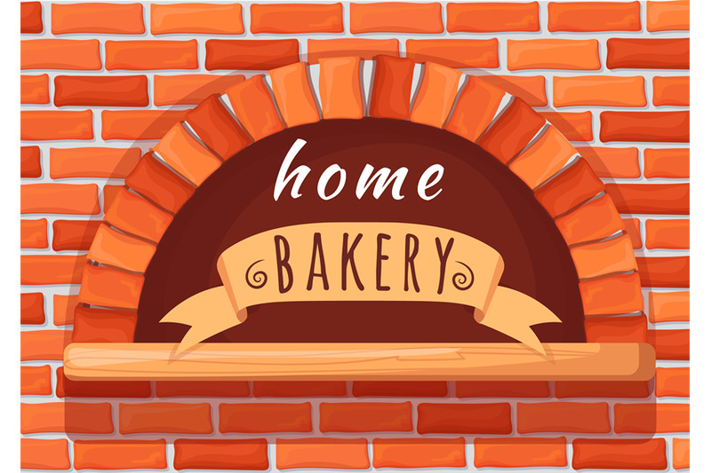 home-bakery-oven-brick-stone-firewood-stove-for-baking-bread-cooking