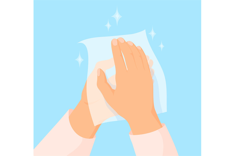 wipe-hands-tissue-hand-wipes-paper-napkins-towel-wiping-dry-body-dir