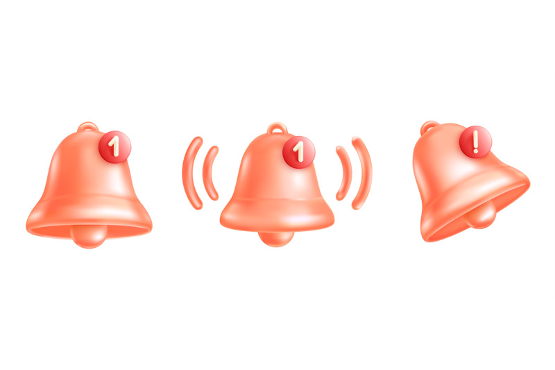 3d-message-bell-morning-notification-free-conversation-icon-sign-exc
