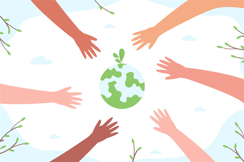 children-hands-save-earth-sustainability-world-environment-childish